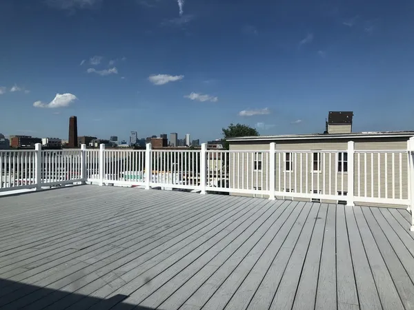 $4,400 | 39 Magazine Street, Unit 2, Boston, MA 02119