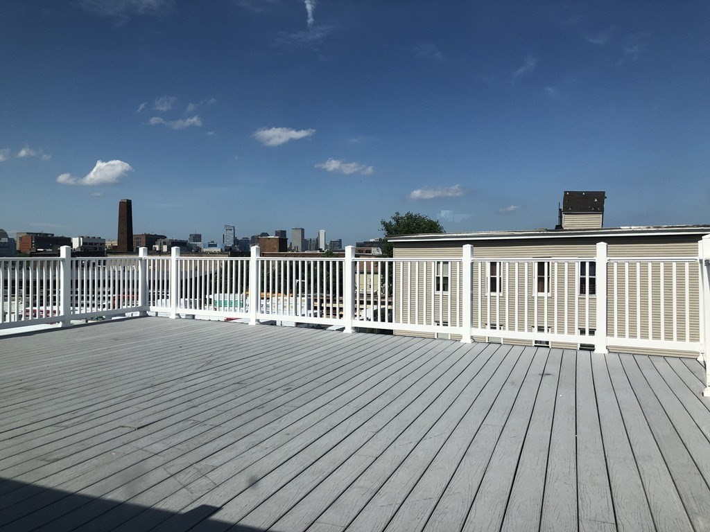 39 Magazine Street, Unit 2 Boston, MA 02119 - Photo 26 of 34