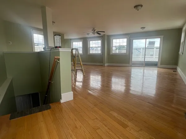 $4,400 | 39 Magazine Street, Unit 2, Boston, MA 02119