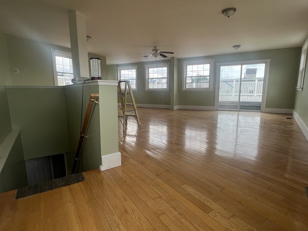 39 Magazine Street, Unit 2 Boston, MA 02119 - Photo 27 of 34