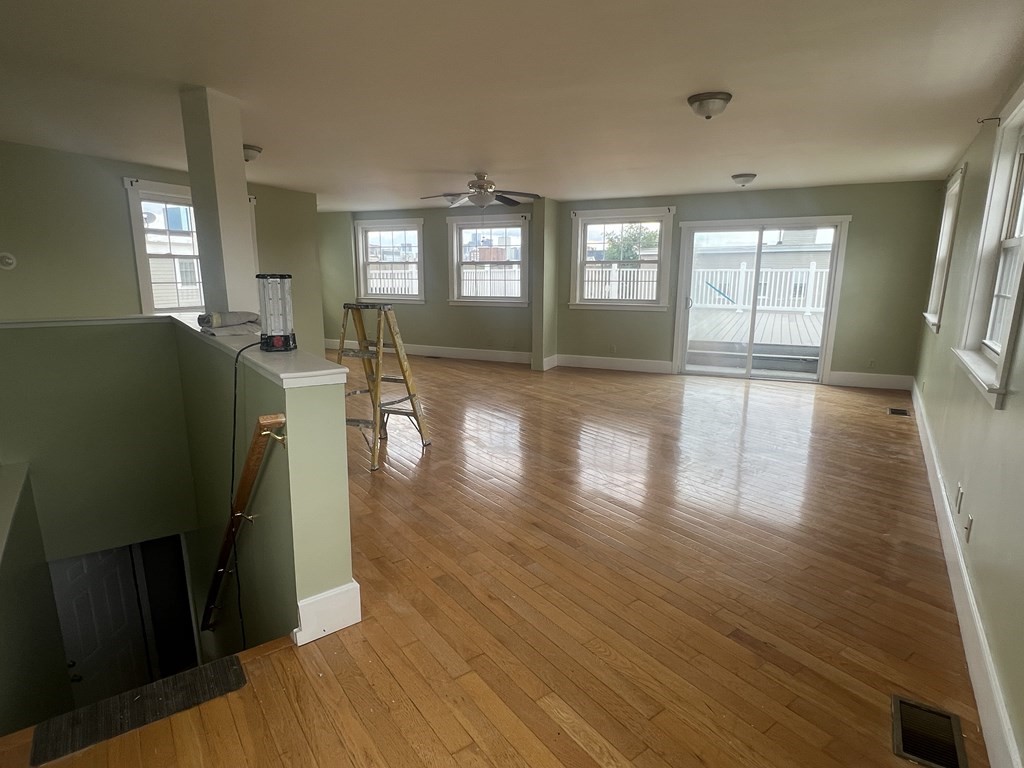 39 Magazine Street, Unit 2 Boston, MA 02119 - Photo 28 of 34