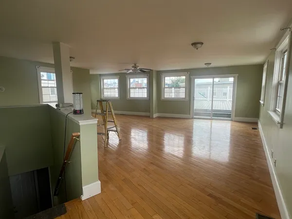 $4,400 | 39 Magazine Street, Unit 2, Boston, MA 02119
