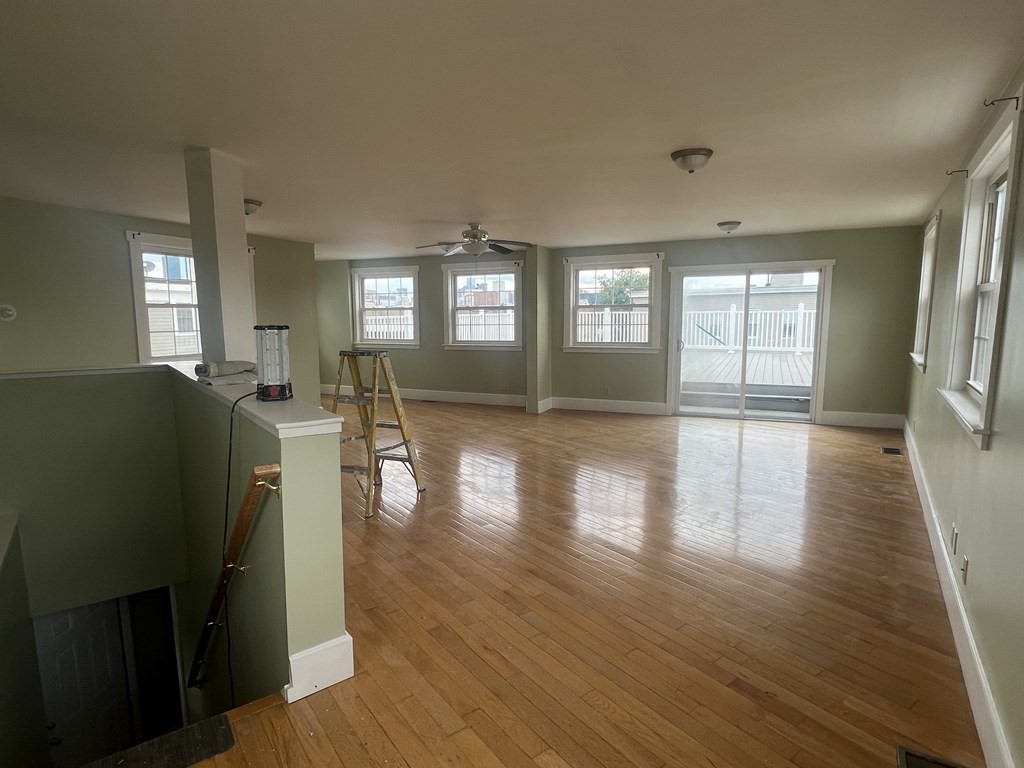 39 Magazine Street, Unit 2 Boston, MA 02119 - Photo 29 of 34