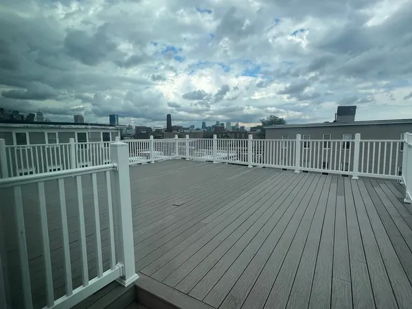 $4,400 | 39 Magazine Street, Unit 2, Boston, MA 02119