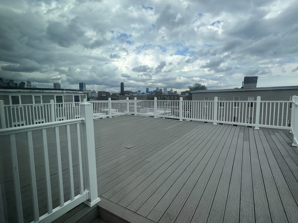 39 Magazine Street, Unit 2 Boston, MA 02119 - Photo 30 of 34