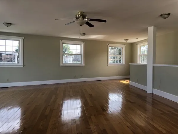 $4,400 | 39 Magazine Street, Unit 2, Boston, MA 02119