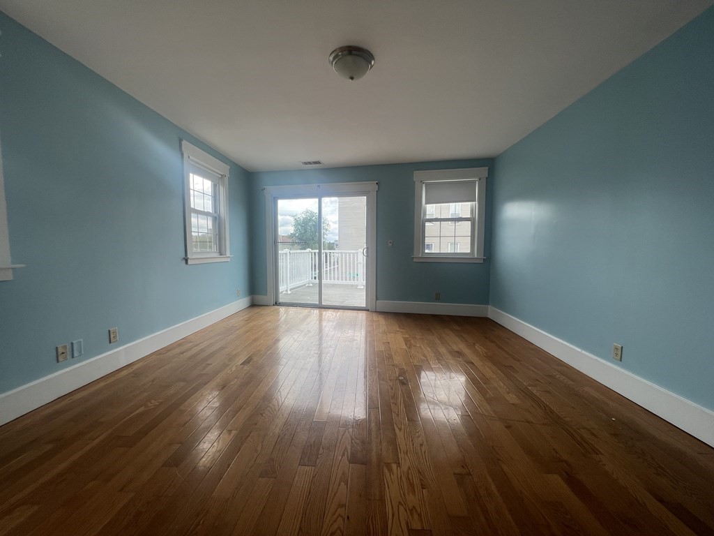 39 Magazine Street, Unit 2 Boston, MA 02119 - Photo 32 of 34