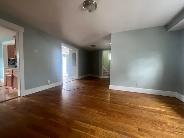 $4,400 | 39 Magazine Street, Unit 2, Boston, MA 02119