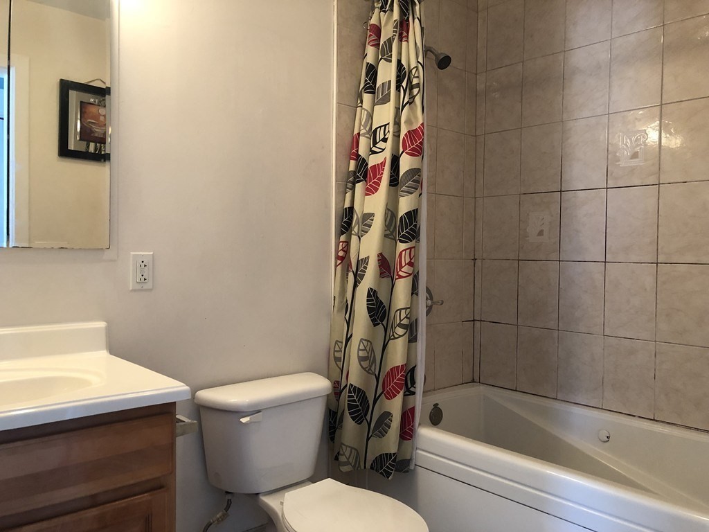 39 Magazine Street, Unit 2 Boston, MA 02119 - Photo 7 of 34