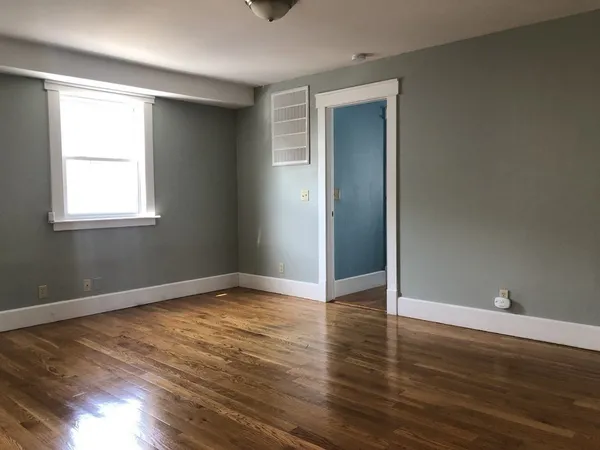 $4,400 | 39 Magazine Street, Unit 2, Boston, MA 02119