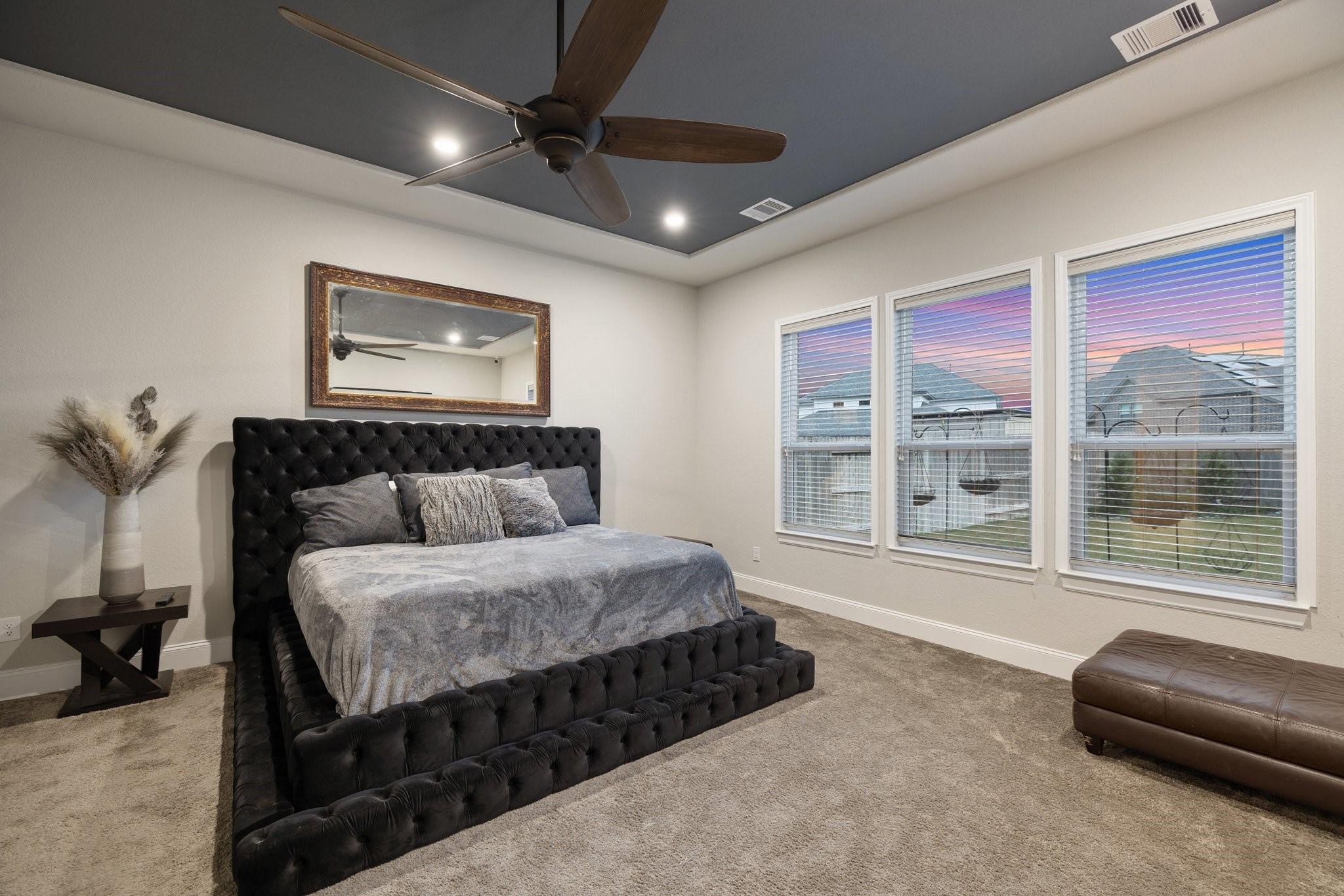 4234 Martin Ridge Drive Manvel, TX 77578 - Photo 20 of 40