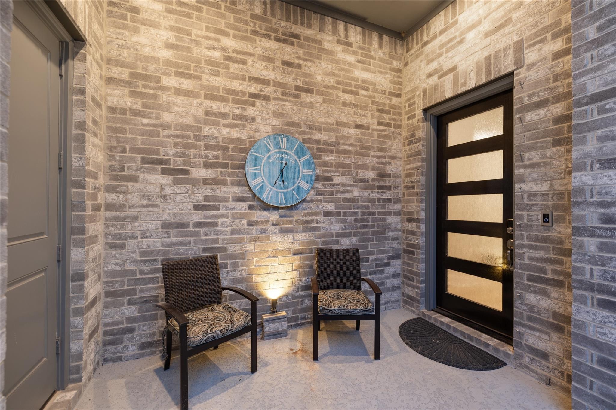 4234 Martin Ridge Drive Manvel, TX 77578 - Photo 2 of 40