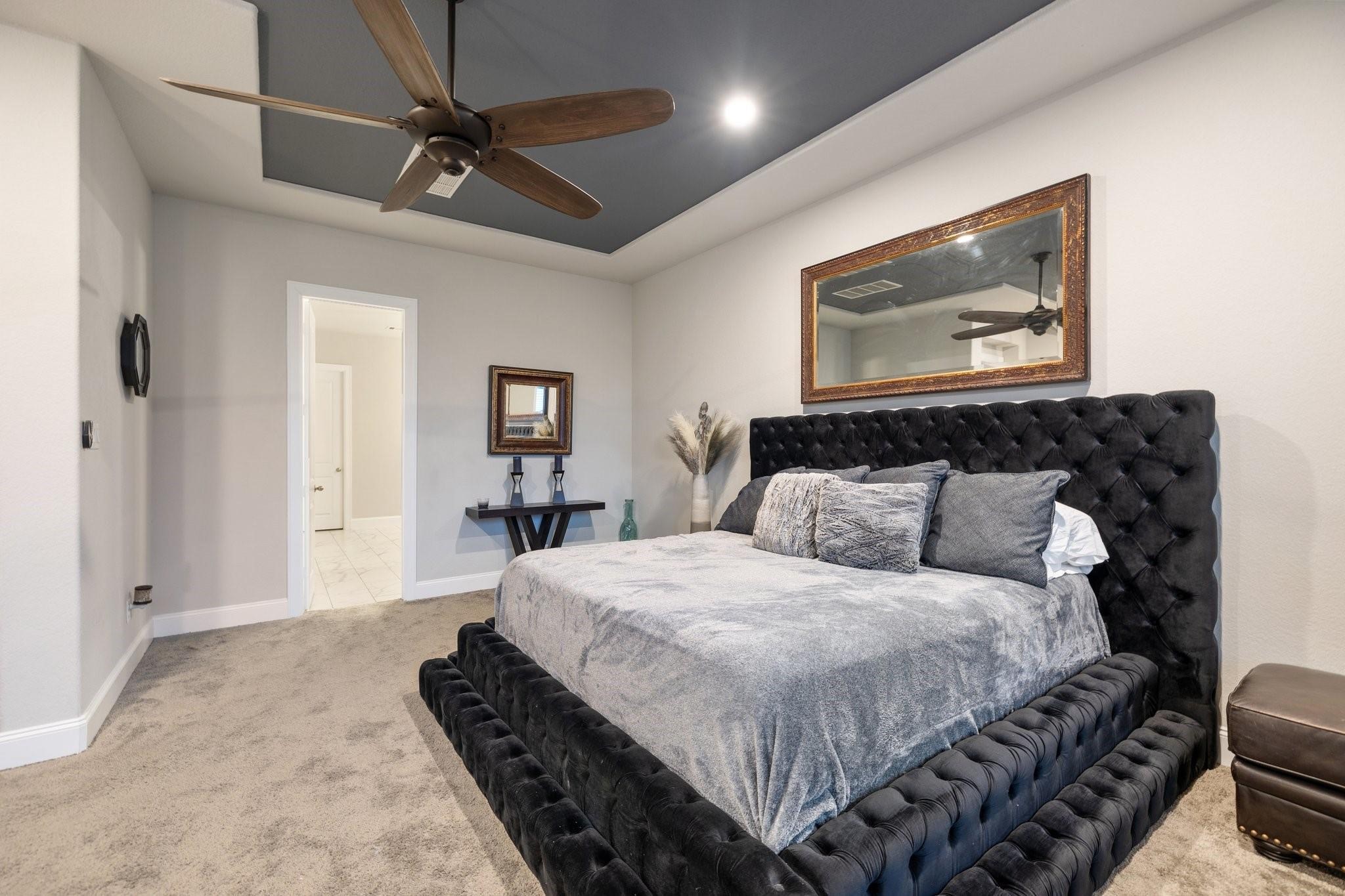 4234 Martin Ridge Drive Manvel, TX 77578 - Photo 21 of 40