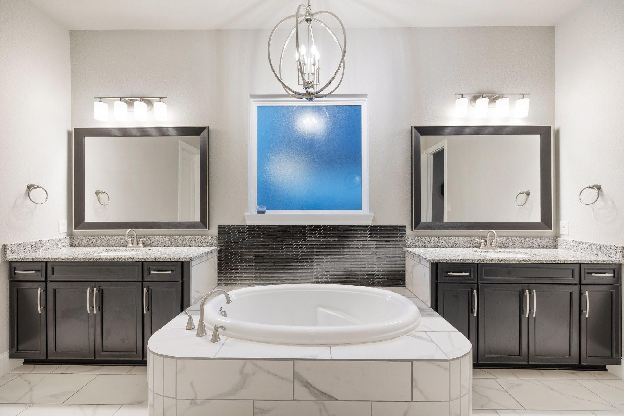 4234 Martin Ridge Drive Manvel, TX 77578 - Photo 23 of 40