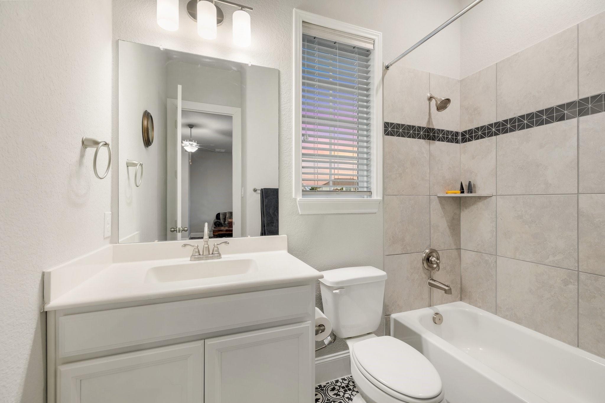 4234 Martin Ridge Drive Manvel, TX 77578 - Photo 26 of 40