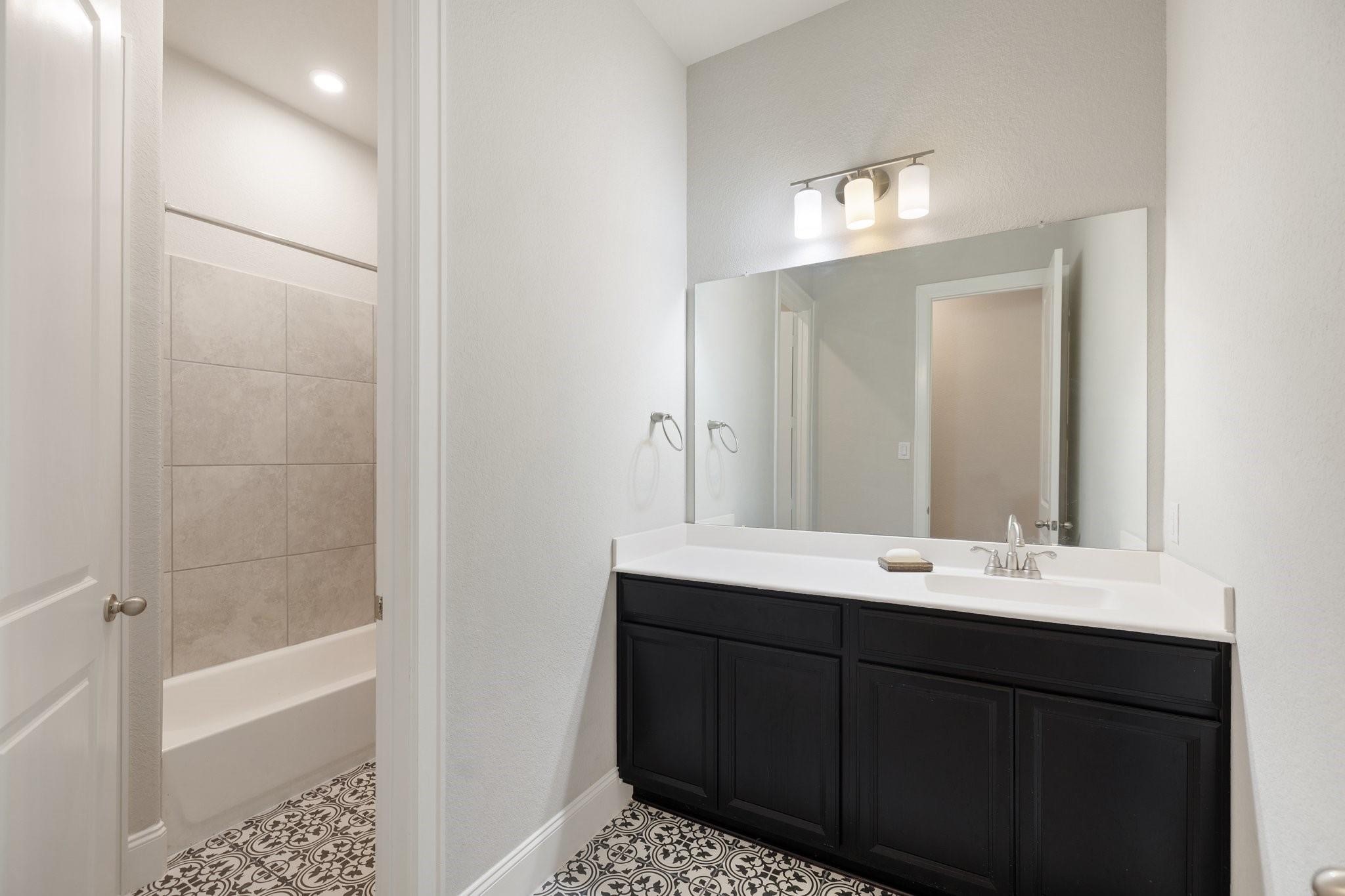 4234 Martin Ridge Drive Manvel, TX 77578 - Photo 28 of 40