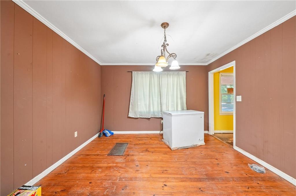 5741 Liberty Road Winston, GA 30187 - Photo 6 of 22 Gallery Image 6