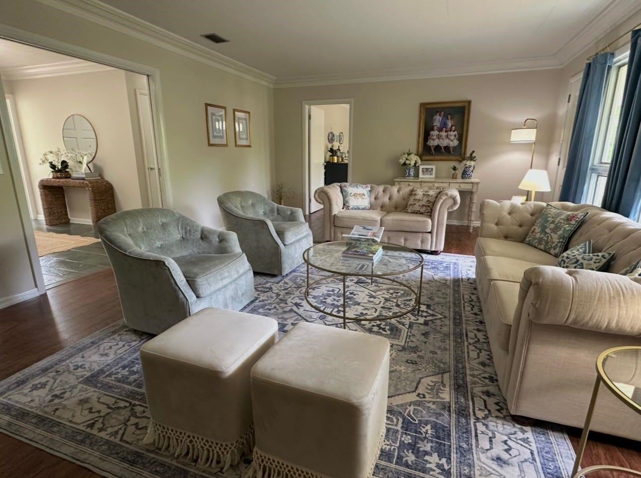 1505 Prestwood Bridge Road Andalusia, AL 36421 - Photo 7 of 50 Gallery Image 7