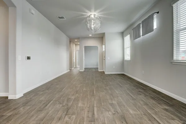 $1,899 | 14218 Handel Drive, Unit 8B, Pflugerville, TX 78660