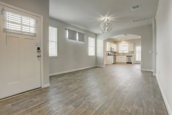 $1,899 | 14218 Handel Drive, Unit 8B, Pflugerville, TX 78660