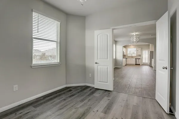 $1,899 | 14218 Handel Drive, Unit 8B, Pflugerville, TX 78660