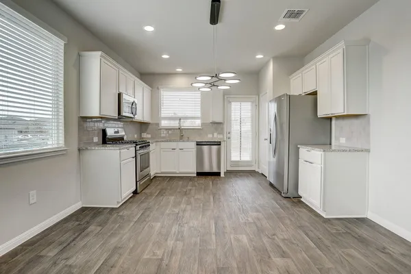 $1,899 | 14218 Handel Drive, Unit 8B, Pflugerville, TX 78660