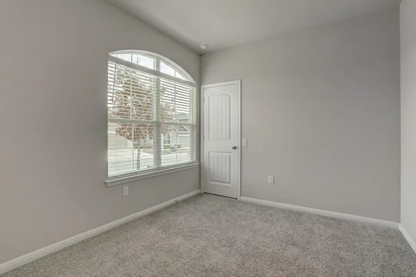 $1,899 | 14218 Handel Drive, Unit 8B, Pflugerville, TX 78660