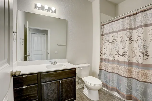 $1,899 | 14218 Handel Drive, Unit 8B, Pflugerville, TX 78660