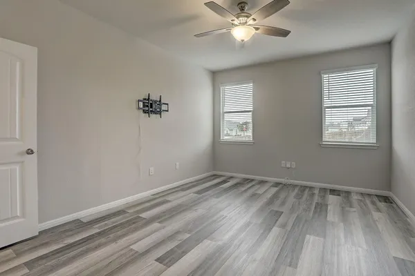 $1,899 | 14218 Handel Drive, Unit 8B, Pflugerville, TX 78660