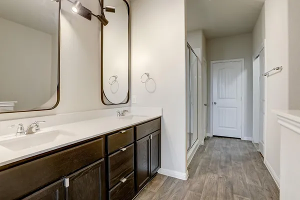 $1,899 | 14218 Handel Drive, Unit 8B, Pflugerville, TX 78660