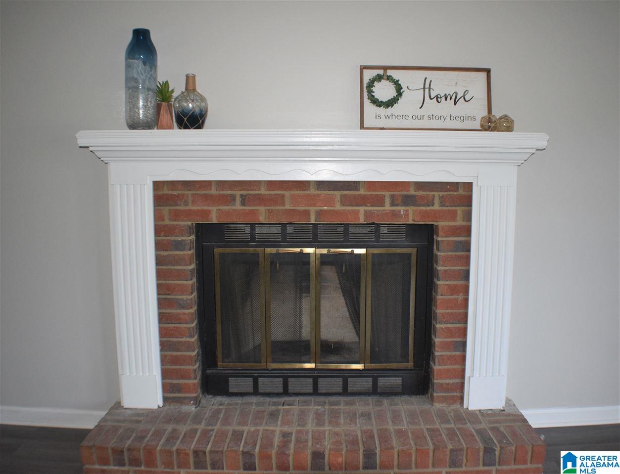 1908 9th Street Northwest Birmingham, AL 35215 - Photo 10 of 44