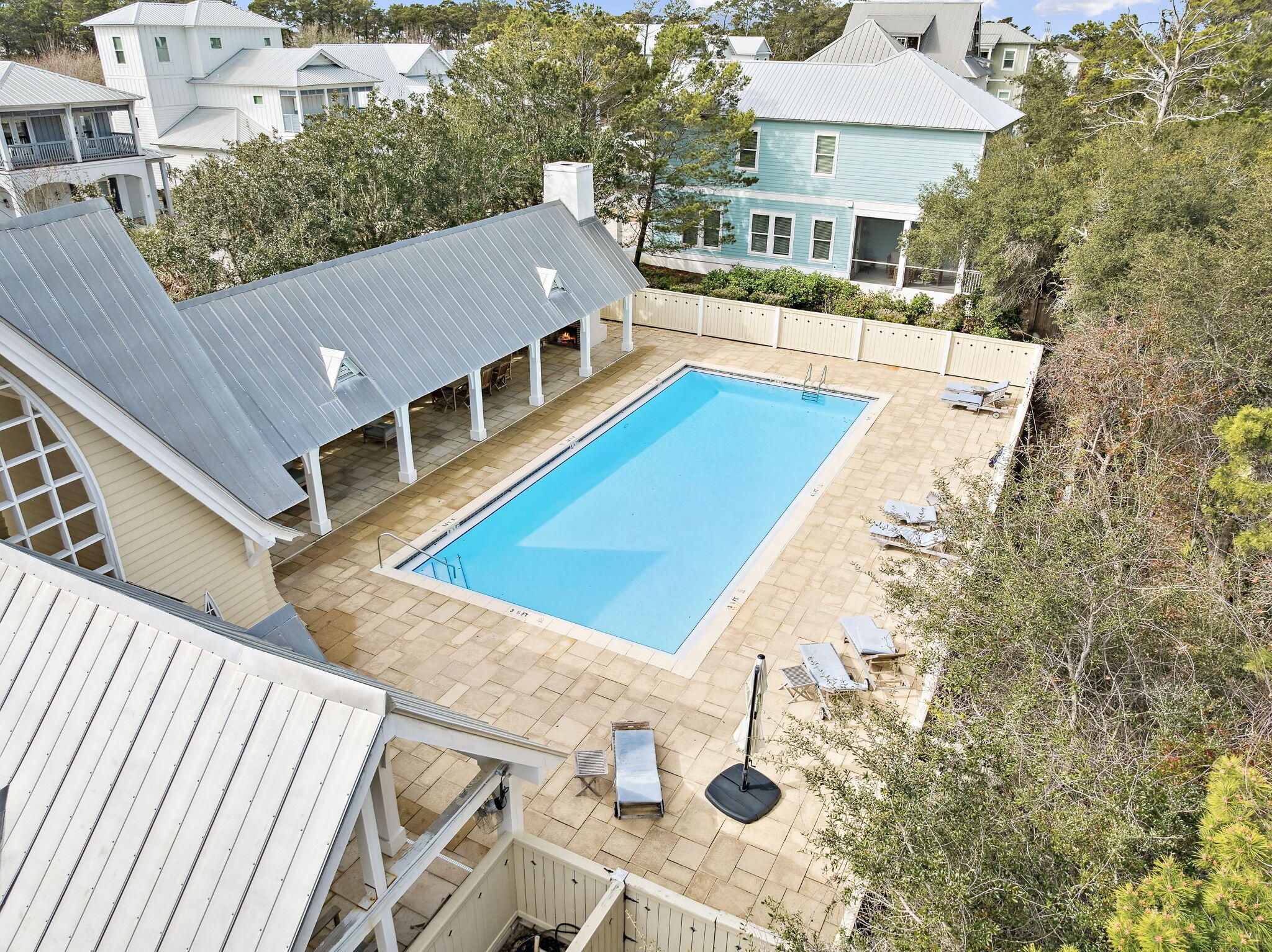 95 West Willow Mist Road Inlet Beach, FL 32461 - Photo 5 of 46 Array_95WWillowMistRd-77