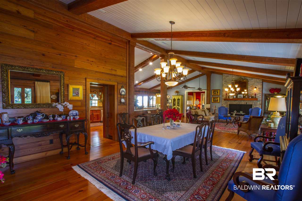 16848 Ferry Rd Circle Fairhope, AL 36532 - Photo 14 of 48