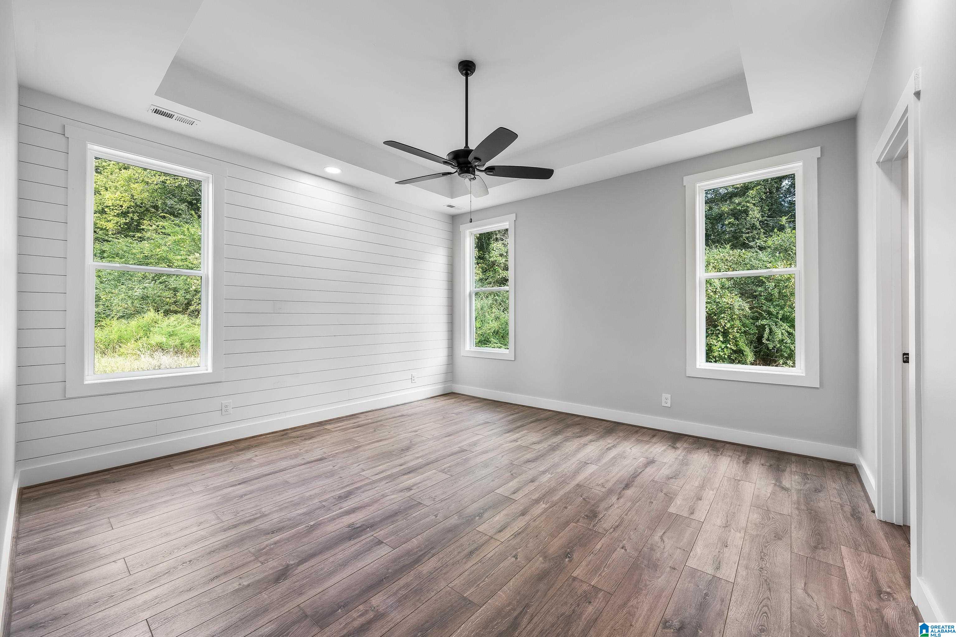 14190 Highway 11 Springville, AL 35146 - Photo 12 of 21