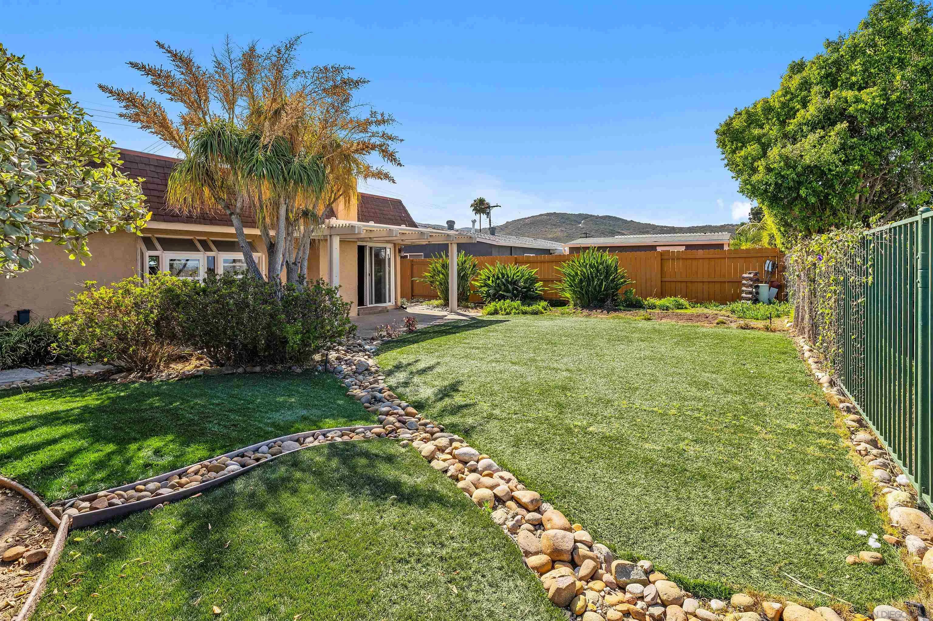 7101 Regner Road San Diego, CA 92119 - Photo 19 of 43