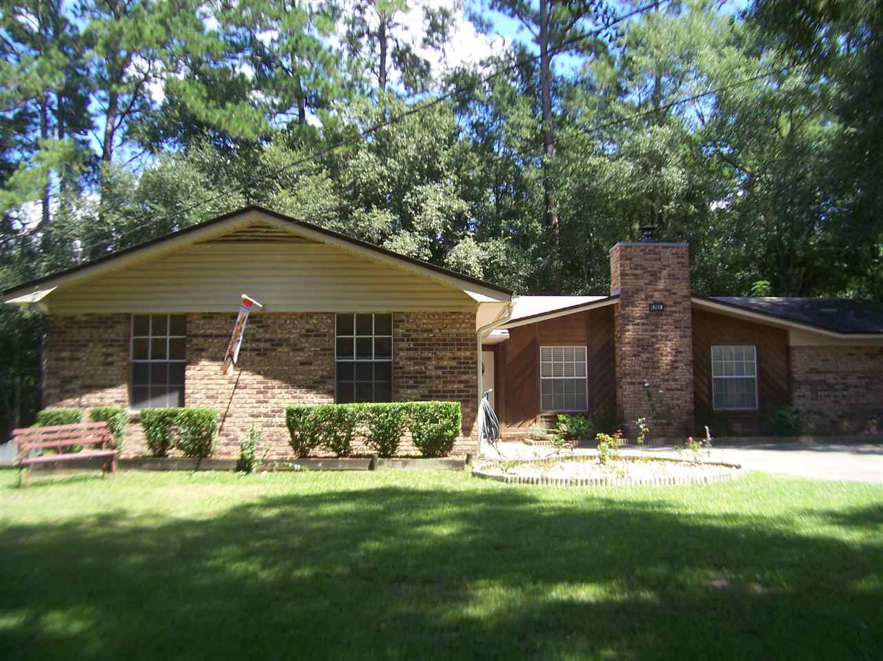 4284 Carnwath Road Tallahassee, FL 32303 - Photo 1 of 26 Gallery Image 1