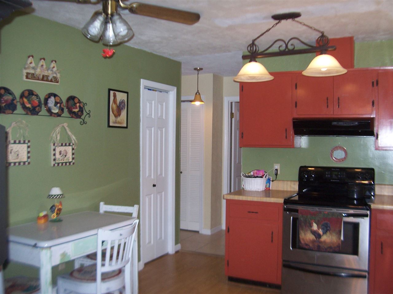 4284 Carnwath Road Tallahassee, FL 32303 - Photo 12 of 26 Gallery Image 12