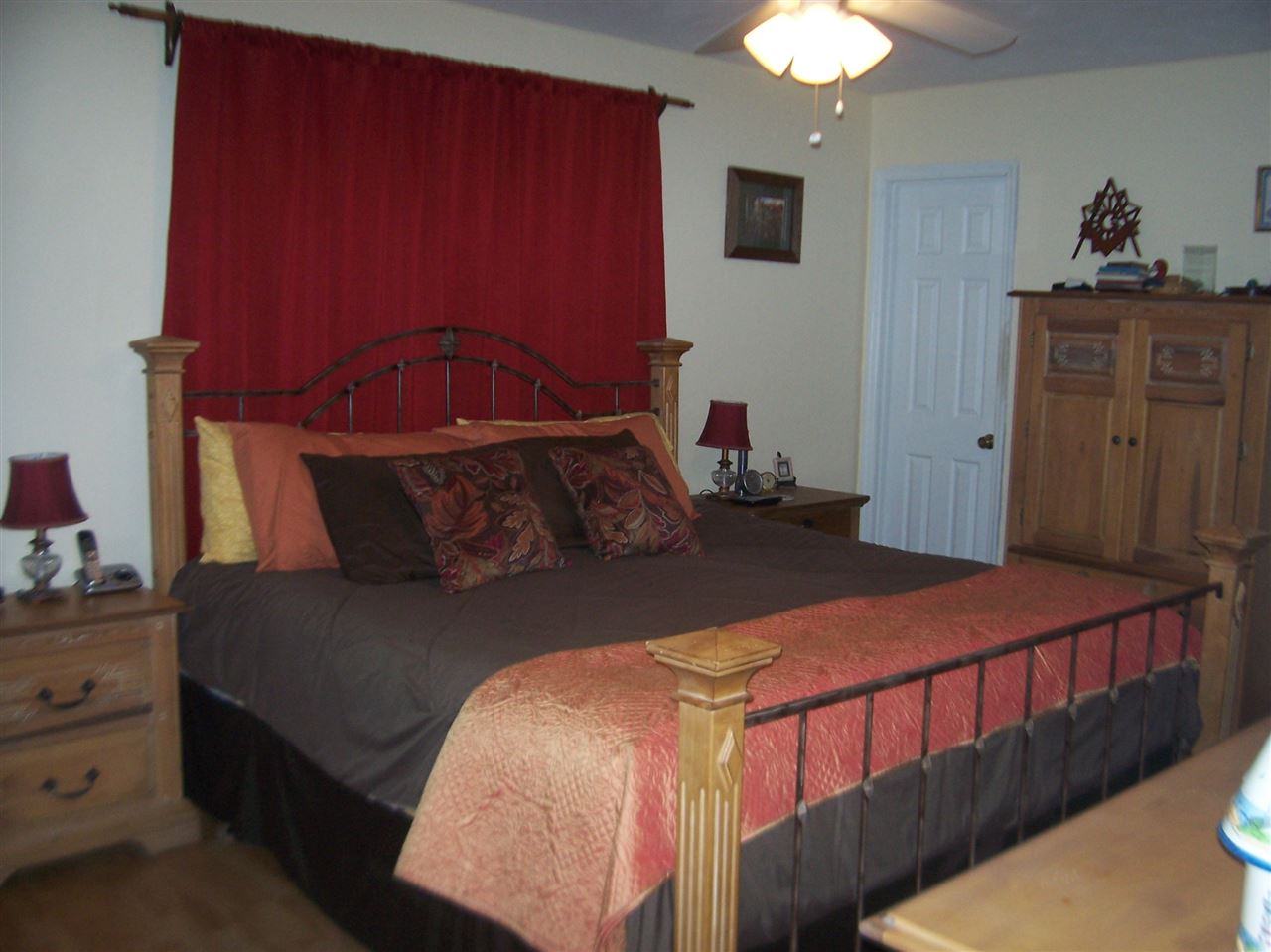 4284 Carnwath Road Tallahassee, FL 32303 - Photo 13 of 26 Gallery Image 13