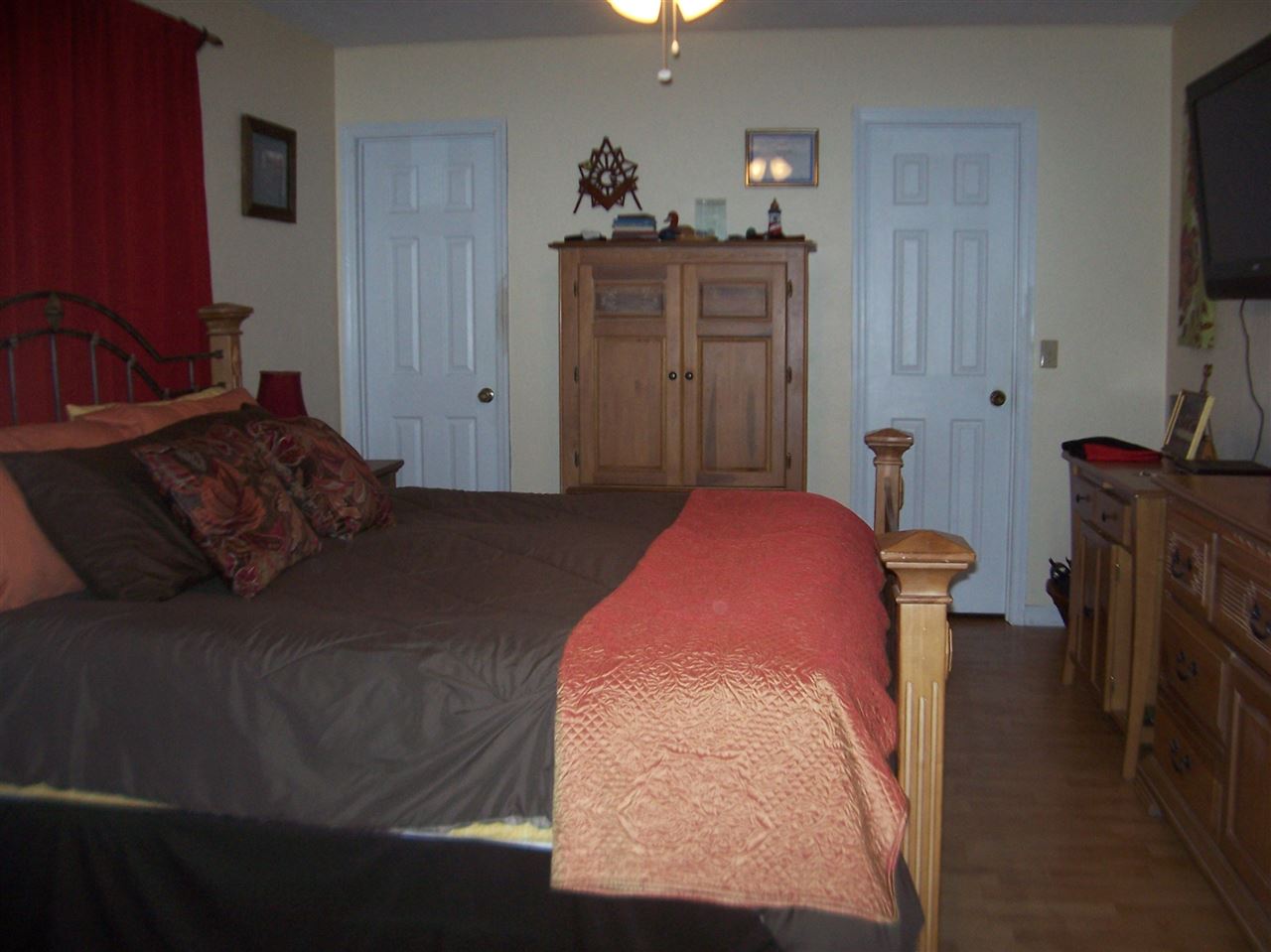 4284 Carnwath Road Tallahassee, FL 32303 - Photo 15 of 26 Gallery Image 15