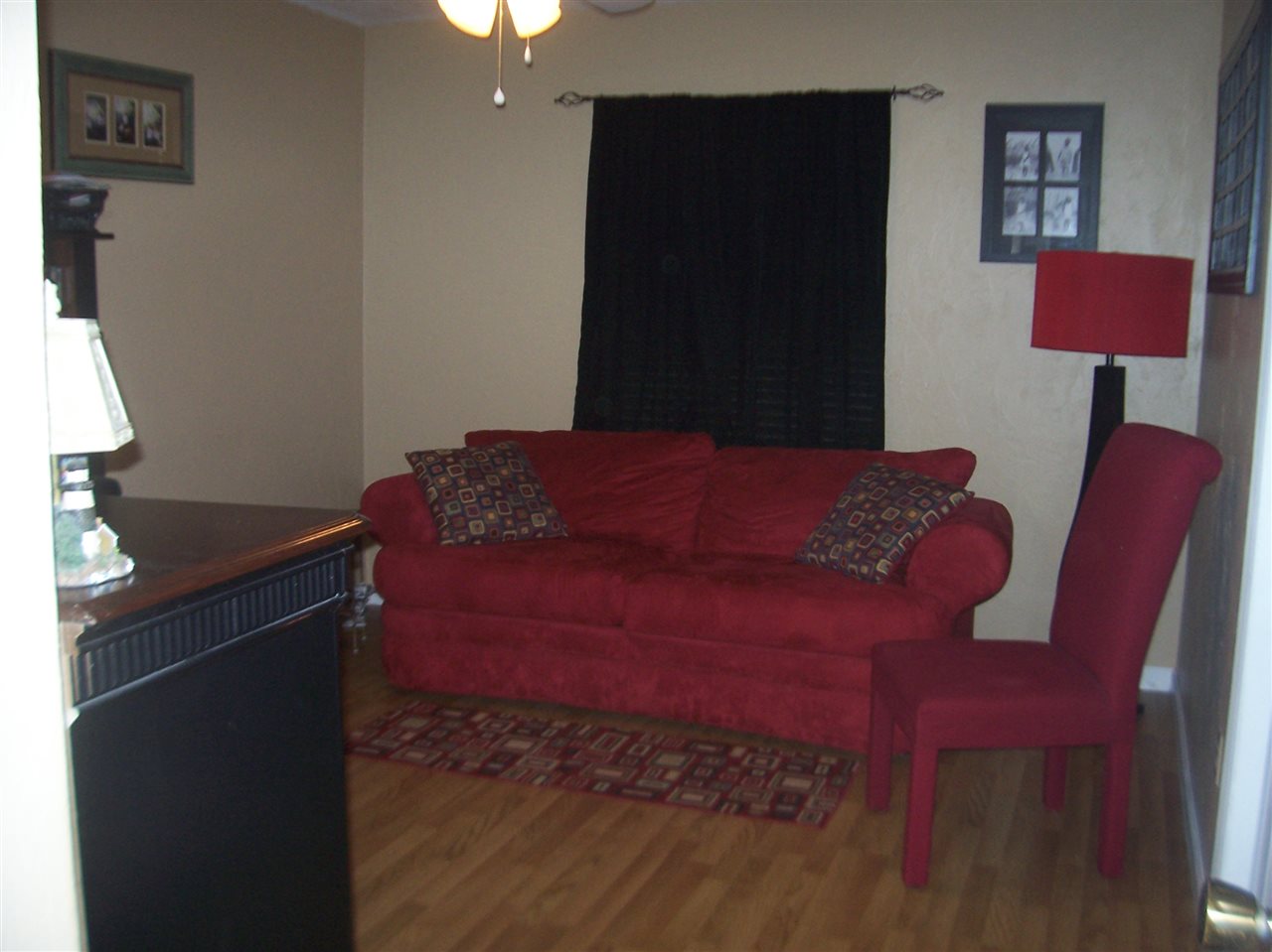 4284 Carnwath Road Tallahassee, FL 32303 - Photo 18 of 26 Gallery Image 18