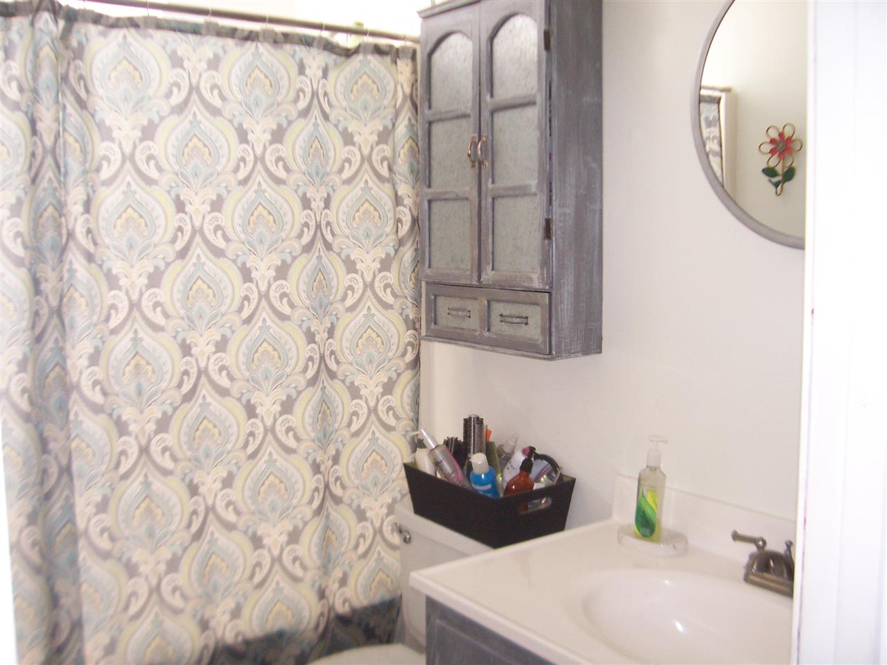 4284 Carnwath Road Tallahassee, FL 32303 - Photo 19 of 26 Gallery Image 19