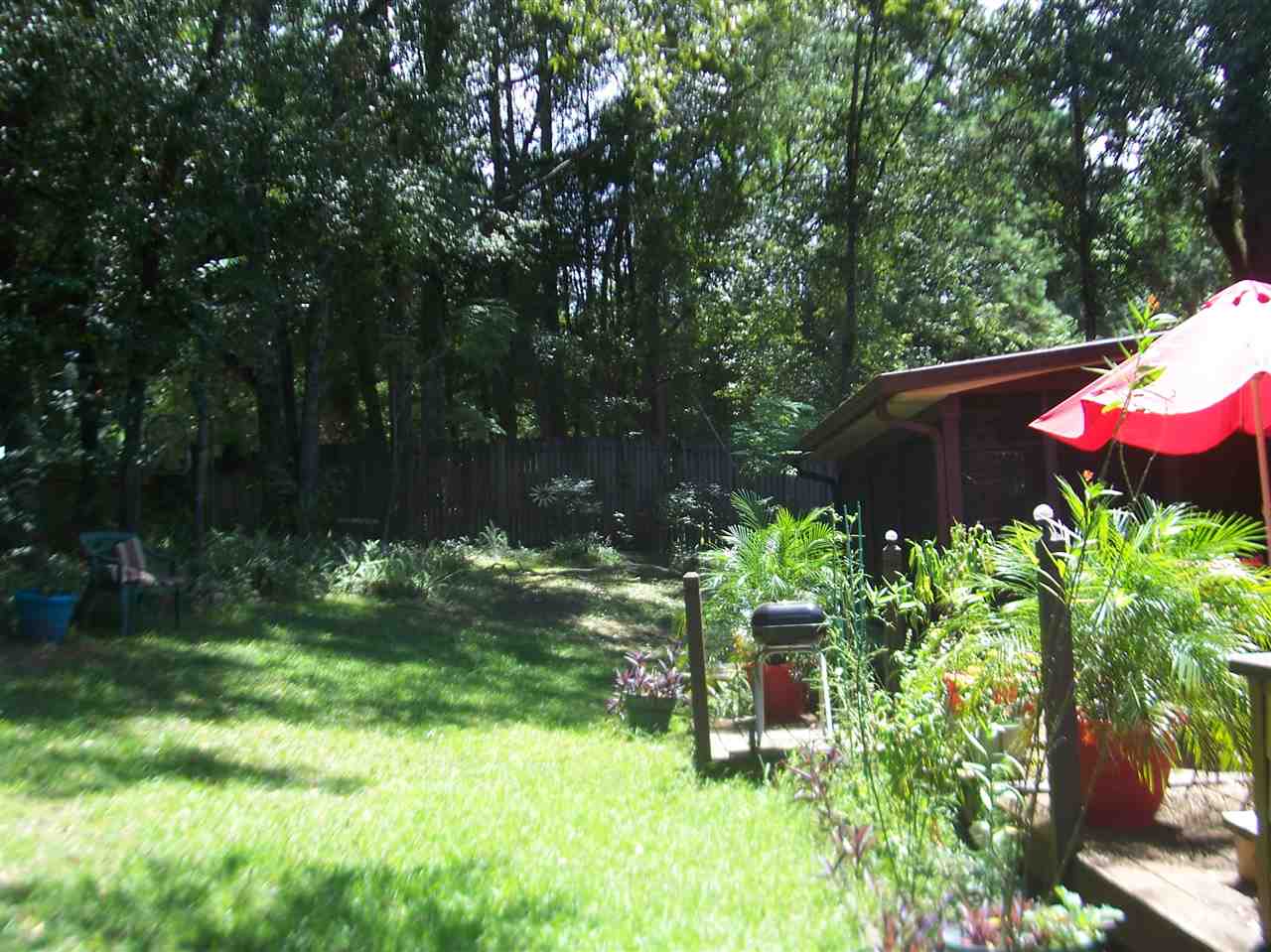 4284 Carnwath Road Tallahassee, FL 32303 - Photo 23 of 26 Gallery Image 23