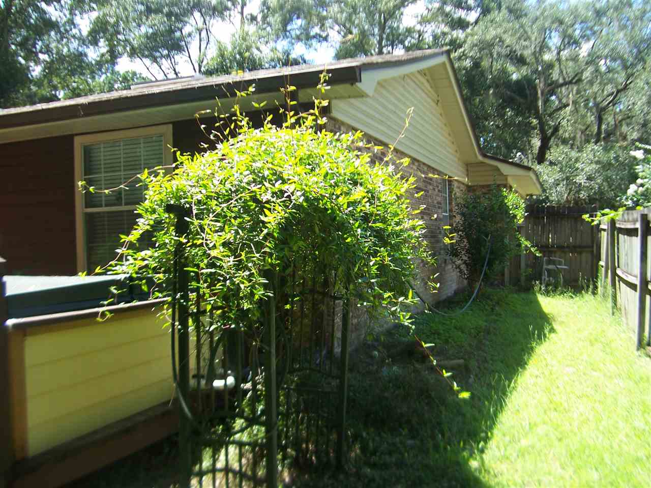 4284 Carnwath Road Tallahassee, FL 32303 - Photo 25 of 26 Gallery Image 25