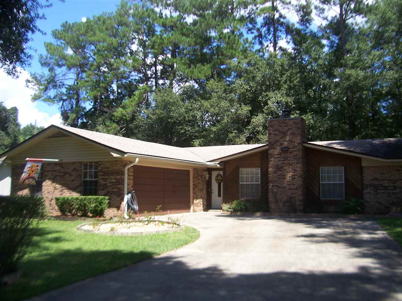 4284 Carnwath Road Tallahassee, FL 32303 - Photo 4 of 26 Gallery Image 4