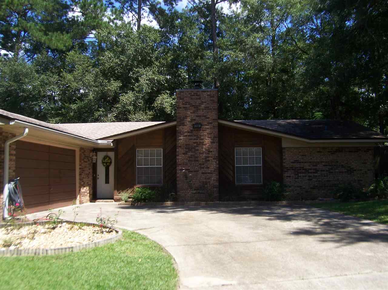 4284 Carnwath Road Tallahassee, FL 32303 - Photo 5 of 26 Gallery Image 5