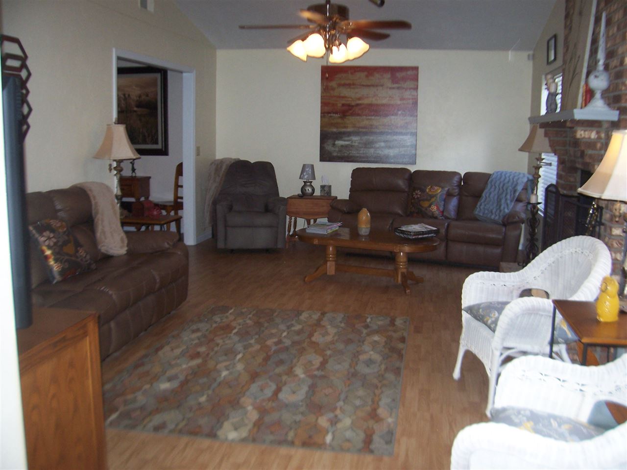 4284 Carnwath Road Tallahassee, FL 32303 - Photo 6 of 26 Gallery Image 6