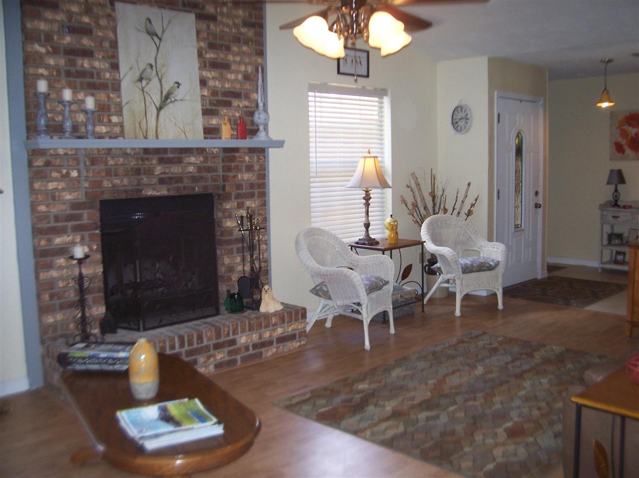 4284 Carnwath Road Tallahassee, FL 32303 - Photo 8 of 26 Gallery Image 8