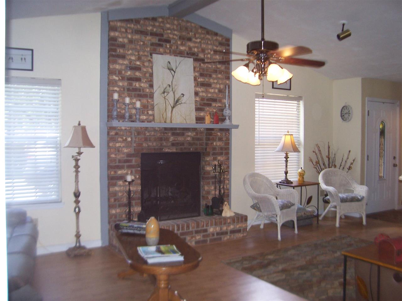 4284 Carnwath Road Tallahassee, FL 32303 - Photo 9 of 26 Gallery Image 9