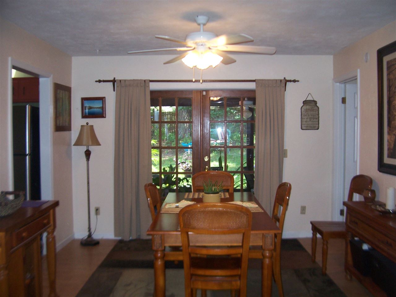 4284 Carnwath Road Tallahassee, FL 32303 - Photo 10 of 26 Gallery Image 10