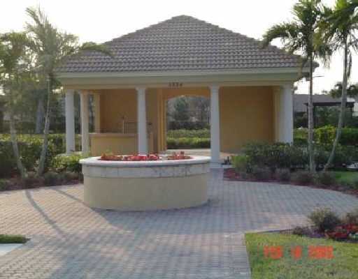 12071 Roma Road Boynton Beach, FL 33436 - Photo 11 of 14 Additional Photo